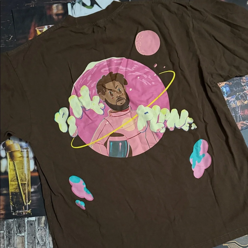 N/A 🏷️ xl